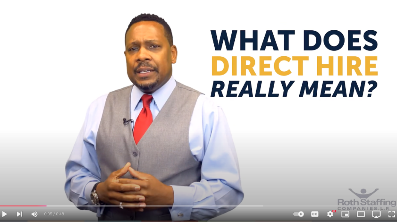 http://czcreativegroup.com/wp-content/uploads/2024/11/Demystifying-Direct-Hire-for-Roth-Staffing-1280x720.png